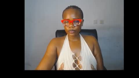 Snapshot of horny_chubby22 chatting on 26, 2, 2026 Mira online show from 26, 2, 2026