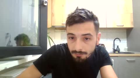 Snapshot of horny_couple9600 chatting on 21, 9, 2025 horny_couple9600 online show from 21, 9, 2025