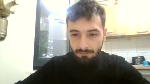 Snapshot of horny_couple9600 chatting on 27, 9, 2025 horny_couple9600 online show from 27, 9, 2025