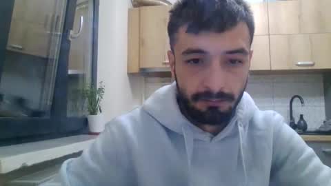 Snapshot of horny_couple9600 chatting on 29, 9, 2025 horny_couple9600 online show from 29, 9, 2025