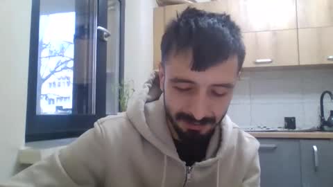 Snapshot of horny_couple9600 chatting on 4, 11, 2025 horny_couple9600 online show from 4, 11, 2025