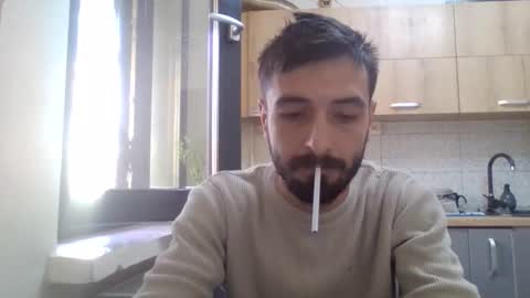 Snapshot of horny_couple9600 chatting on 9, 11, 2025 horny_couple9600 online show from 9, 11, 2025