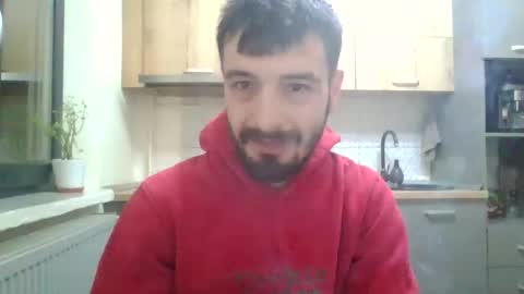 Snapshot of horny_couple9600 chatting on 10, 11, 2025 horny_couple9600 online show from 10, 11, 2025