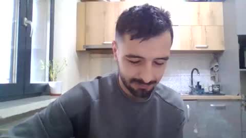 Snapshot of horny_couple9600 chatting on 20, 11, 2025 horny_couple9600 online show from 20, 11, 2025