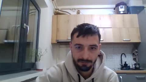 Snapshot of horny_couple9600 chatting on 20, 11, 2025 horny_couple9600 online show from 20, 11, 2025