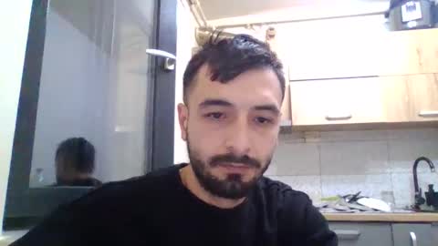 Snapshot of horny_couple9600 chatting on 23, 11, 2025 horny_couple9600 online show from 23, 11, 2025