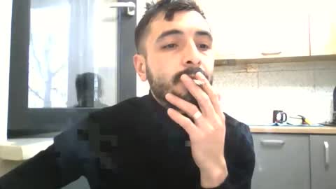 Snapshot of horny_couple9600 chatting on 25, 11, 2025 horny_couple9600 online show from 25, 11, 2025