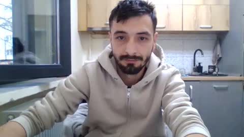 Snapshot of horny_couple9600 chatting on 26, 11, 2025 horny_couple9600 online show from 26, 11, 2025