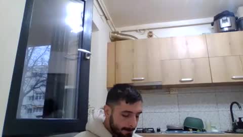 Snapshot of horny_couple9600 chatting on 27, 11, 2025 horny_couple9600 online show from 27, 11, 2025