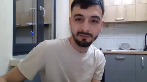 horny_couple9600 online show from 13, 12, 2025