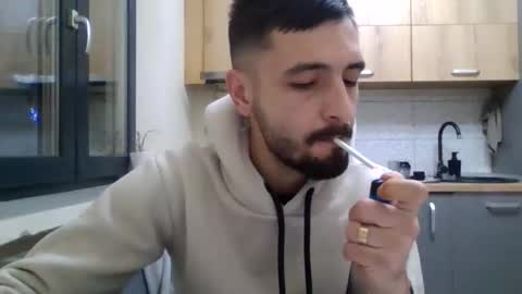 horny_couple9600 online show from 18, 12, 2025