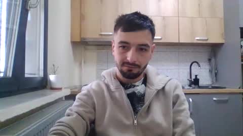 horny_couple9600 online show from 20, 12, 2025