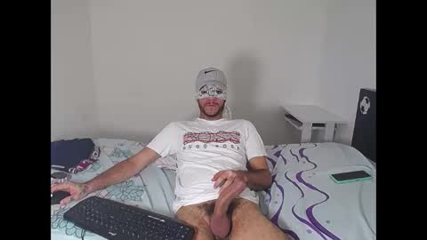 Snapshot of horny_dirty_bigcock chatting on 30, 11, 2025 BoyHornyDirty online show from 30, 11, 2025