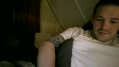 Snapshot of horny_dutch020 chatting on 18, 4, 2026 horny_dutch020 online show from 18, 4, 2026