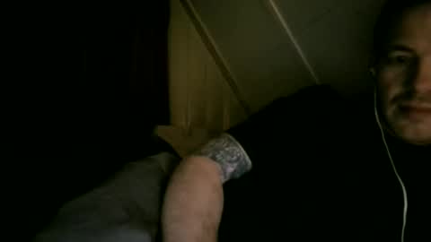 Snapshot of horny_dutch020 chatting on 27, 4, 2026 horny_dutch020 online show from 27, 4, 2026