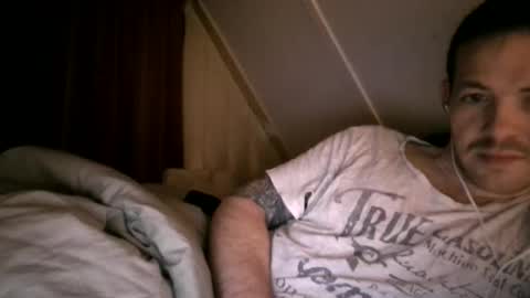 Snapshot of horny_dutch020 chatting on 4, 5, 2026 horny_dutch020 online show from 4, 5, 2026