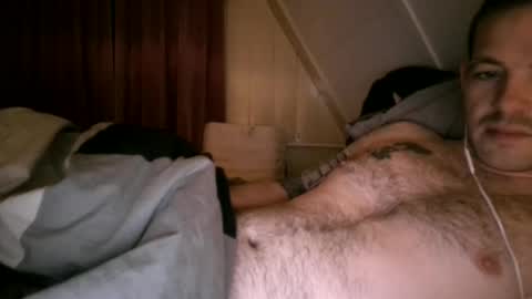 Snapshot of horny_dutch020 chatting on 10, 5, 2026 horny_dutch020 online show from 10, 5, 2026