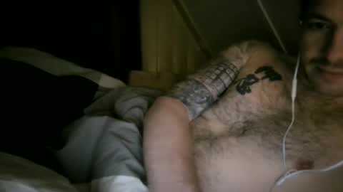 Snapshot of horny_dutch020 chatting on 18, 5, 2026 horny_dutch020 online show from 18, 5, 2026