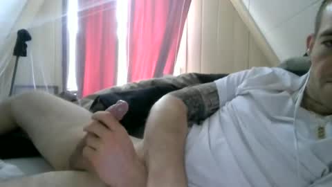horny_dutch020 online show from 14, 6, 2026