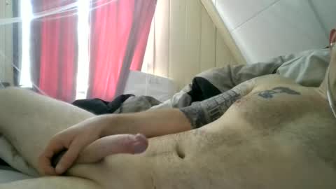 horny_dutch020 online show from 21, 6, 2026