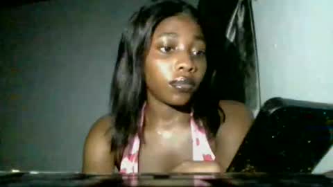 horny_ebony34 online show from 1, 5, 2026