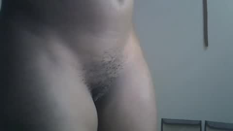 horny_ebony546069 online show from 13, 12, 2024