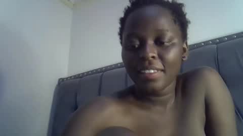 horny_ebony546069 online show from 13, 12, 2024