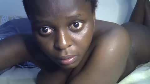 horny_ebony546069 online show from 16, 12, 2024