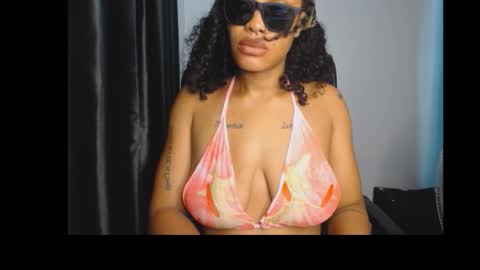 horny_ebonygirl_ online show from 15, 1, 2026