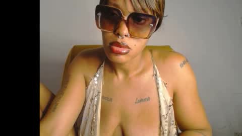 horny_ebonygirl_ online show from 13, 2, 2026