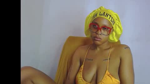 horny_ebonygirl_ online show from 13, 3, 2026
