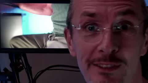 Snapshot of horny_edgucated chatting on 25, 11, 2025 horny_edgucated online show from 25, 11, 2025