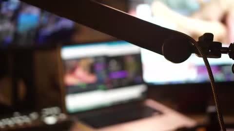 Snapshot of horny_edgucated chatting on 3, 7, 2026 horny_edgucated online show from 3, 7, 2026