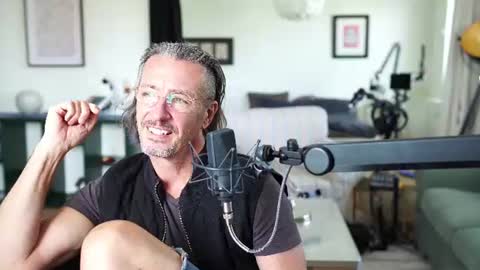 Snapshot of horny_edgucated chatting on 21, 7, 2026 horny_edgucated online show from 21, 7, 2026