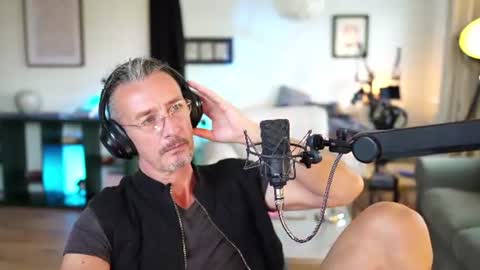Snapshot of horny_edgucated chatting on 22, 7, 2026 horny_edgucated online show from 22, 7, 2026