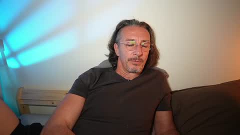 Snapshot of horny_edgucated chatting on 23, 7, 2026 horny_edgucated online show from 23, 7, 2026