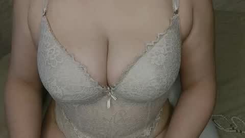 call me emily online show from 11, 1, 2026