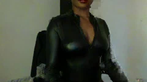 Snapshot of horny_goddess_delilah chatting on 9, 8, 2026 delilah online show from 9, 8, 2026