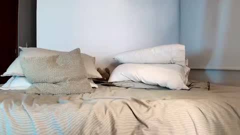 Snapshot of horny_guys_69 chatting on 28, 9, 2025 horny_guys_69 online show from 28, 9, 2025