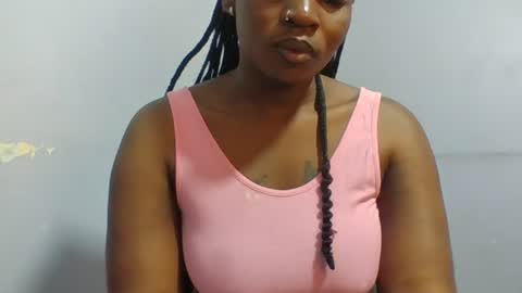 Snapshot of horny_hearts chatting on 5, 7, 2026 phanice online show from 5, 7, 2026