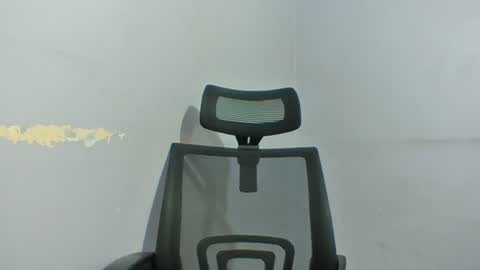 Snapshot of horny_hearts chatting on 7, 7, 2026 phanice online show from 7, 7, 2026