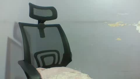Snapshot of horny_hearts chatting on 21, 7, 2026 phanice online show from 21, 7, 2026