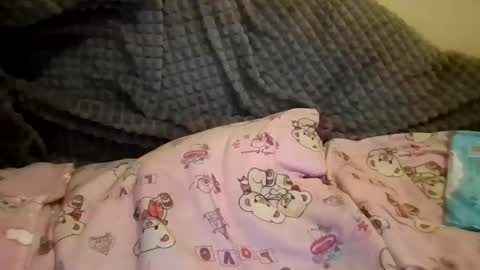 Snapshot of horny_hey chatting on 17, 10, 2025 Serena online show from 17, 10, 2025