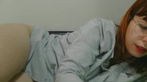 Snapshot of horny_hey chatting on 9, 11, 2025 Serena online show from 9, 11, 2025