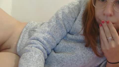 Snapshot of horny_hey chatting on 21, 11, 2025 Serena online show from 21, 11, 2025