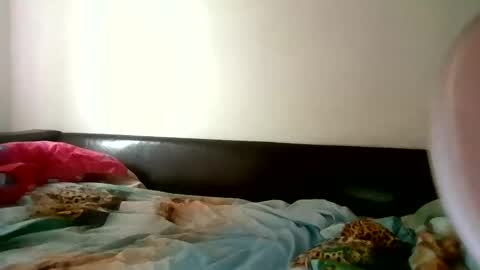 Serena online show from 17, 2, 2026