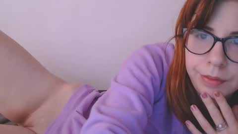 Serena online show from 24, 2, 2026