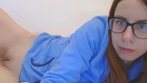 Snapshot of horny_hey chatting on 3, 5, 2026 Serena online show from 3, 5, 2026