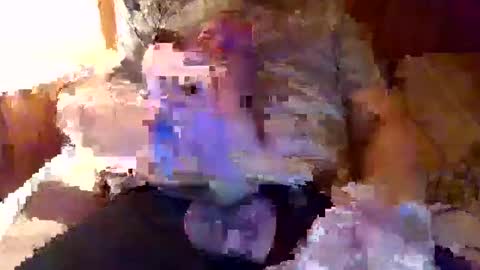 Snapshot of horny_hubby0077 chatting on 12, 10, 2025 Horny Hubby online show from 12, 10, 2025