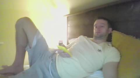 horny_jay86 online show from 30, 9, 2025
